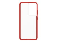 OtterBox React Series ProPack Packaging - baksidesskydd för mobiltelefon 77-81569