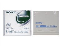 Sony SAIT-1-CL - S-AIT 1 x 1 - rengöringskassett SAIT1CL