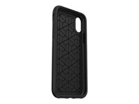 OtterBox Symmetry Series - baksidesskydd för mobiltelefon 77-59572