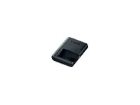 Canon LC-E12 batteriladdare 6782B001