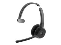 Cisco Headset 721 - headset HS-WL-721-BUNA-C