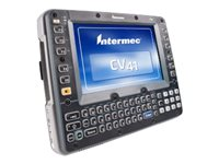 Intermec CV41 - 8" - Atom Z530 - 1 GB RAM - 1 GB CV41ACA1A1ANA01A