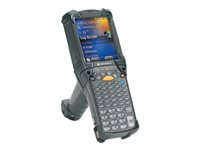 Zebra MC9190-G - handdator - Win Mobile 6.5 Classic - 3.7" MC9190-G30SWEQA6WR