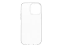 OtterBox React Series - baksidesskydd för mobiltelefon 77-85867