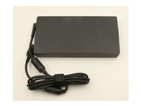 Lenovo - strömadapter - 300 Watt 5A10W86290