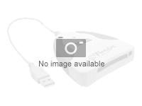HPE minneskort - DRAM 328703-001