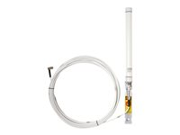 Cisco 3G Omnidirectional Outdoor Antenna - antenn 3G-ANTM-OUT-OM=