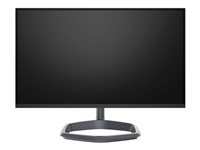 Cooler Master GP27-FUS - LED-skärm - 4K - 27" - HDR CMI-GP27-FUS-EK