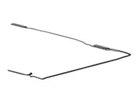 HP - WLAN antenna cable (for single antenna) L20445-001