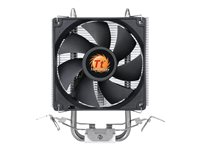 Thermaltake Contac 9 CPU Cooler - processorkylare CL-P049-AL09BL-A