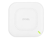 Zyxel NWA50AX - trådlös åtkomstpunkt - Wi-Fi 6 NWA50AX-EU0102F