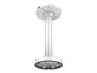 Hikvision DS-1471ZJ-135 - fäste för kameraupphängningsarm DS-1471ZJ-135