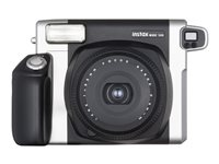 Fujifilm Instax Wide 300 - Instant camera 16445795