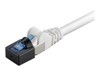 MicroConnect dammskydd för kontakt CABLEMANA-11