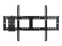 Optoma OWMFP01 konsol - för interaktiv platt panel/minidator H1AX00000081