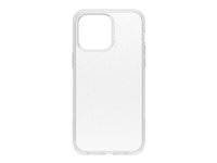 OtterBox Symmetry Series - baksidesskydd för mobiltelefon 77-88662