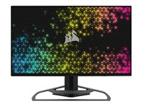 CORSAIR XENEON 32QHD165 - LED-skärm - QHD - 32" - HDR CM-9020001-PE