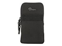 Lowepro ProTactic - påse för mobiltelefon LP37225-PWW