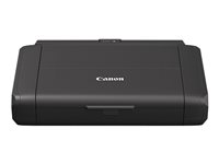 Canon PIXMA TR150 - skrivare - färg - bläckstråle 4167C026