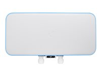 Ubiquiti UniFi WiFi BaseStationXG - trådlös åtkomstpunkt - Wi-Fi 5 UWB-XG