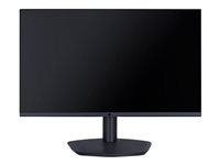 Cooler Master GM238-FFS - LED-skärm - Full HD (1080p) - 23.8" - HDR CMI-GM238-FFS-EK