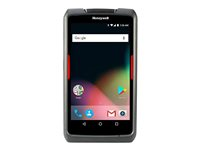 Honeywell ScanPal EDA71 - handdator - Android 8.1 (Oreo) - 32 GB - 7" EDA71-0-B741SAGOK