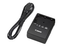 Canon LC-E6E batteriladdare 3349B001