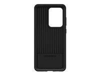 OtterBox Symmetry Series - baksidesskydd för mobiltelefon 77-64432