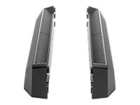 HP Speaker Option Kit - högtalare WD019AA