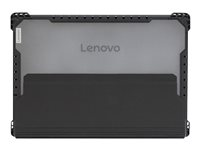 Lenovo - notebook-väska 4X40V09690