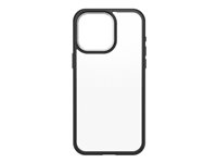 OtterBox React Series - baksidesskydd för mobiltelefon 77-92783