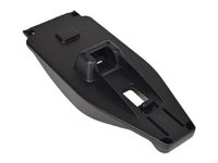 Havis FlexiPole POS terminal mount backplate - 40mm CST00144