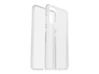 OtterBox React Series - baksidesskydd för mobiltelefon 77-81298