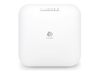 EnGenius Cloud Managed ECW220S - trådlös åtkomstpunkt - Wi-Fi 6, Bluetooth ECW220S