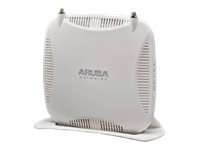 HPE Aruba RAP-108 (RW) - trådlös åtkomstpunkt - Wi-Fi JW264A