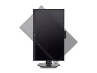 Philips B Line 272B7QUBHEB - LED-skärm - 27" 272B7QUBHEB/00