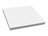 Epson Enhanced Matte - papper - matt - 250 ark - A4 - 192 g/m² C13S041718