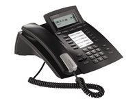 AGFEO ST 22 IP - VoIP-telefon 6101424