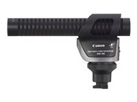 Canon DM-100 - mikrofon 2591B002