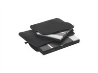 Umates CPU Pouch X-Large - notebook-väska 7-025