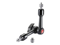 Manfrotto Variable Friction Arm - vridbar arm 244MINI