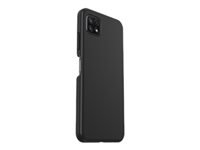 OtterBox React Series - baksidesskydd för mobiltelefon 77-84962