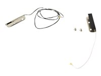 HP - screw on wireless antenna kit 702771-001