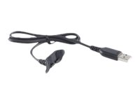 Garmin Charging Cable - data-/strömkabel 010-12454-00