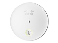Cisco Telepresence Table - mikrofon CS-MIC-TABLE-J