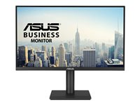 ASUS VA27UCPS - LED-skärm - 27" - HDR 90LM09WJ-B03170