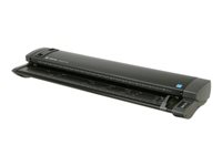 Colortrac SmartLF SGi 44e - Rullskanner - stationär - USB 3.0, Gigabit LAN 3858V728