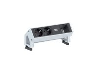 Bachmann DESK 2 - effektband 902.403