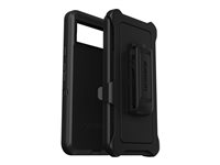 OtterBox Defender Series - skyddsfodral - baksidesskydd för mobiltelefon 77-94191