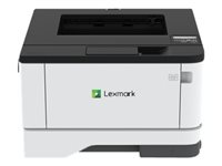 Lexmark B3442dw - skrivare - svartvit - laser 29S0311